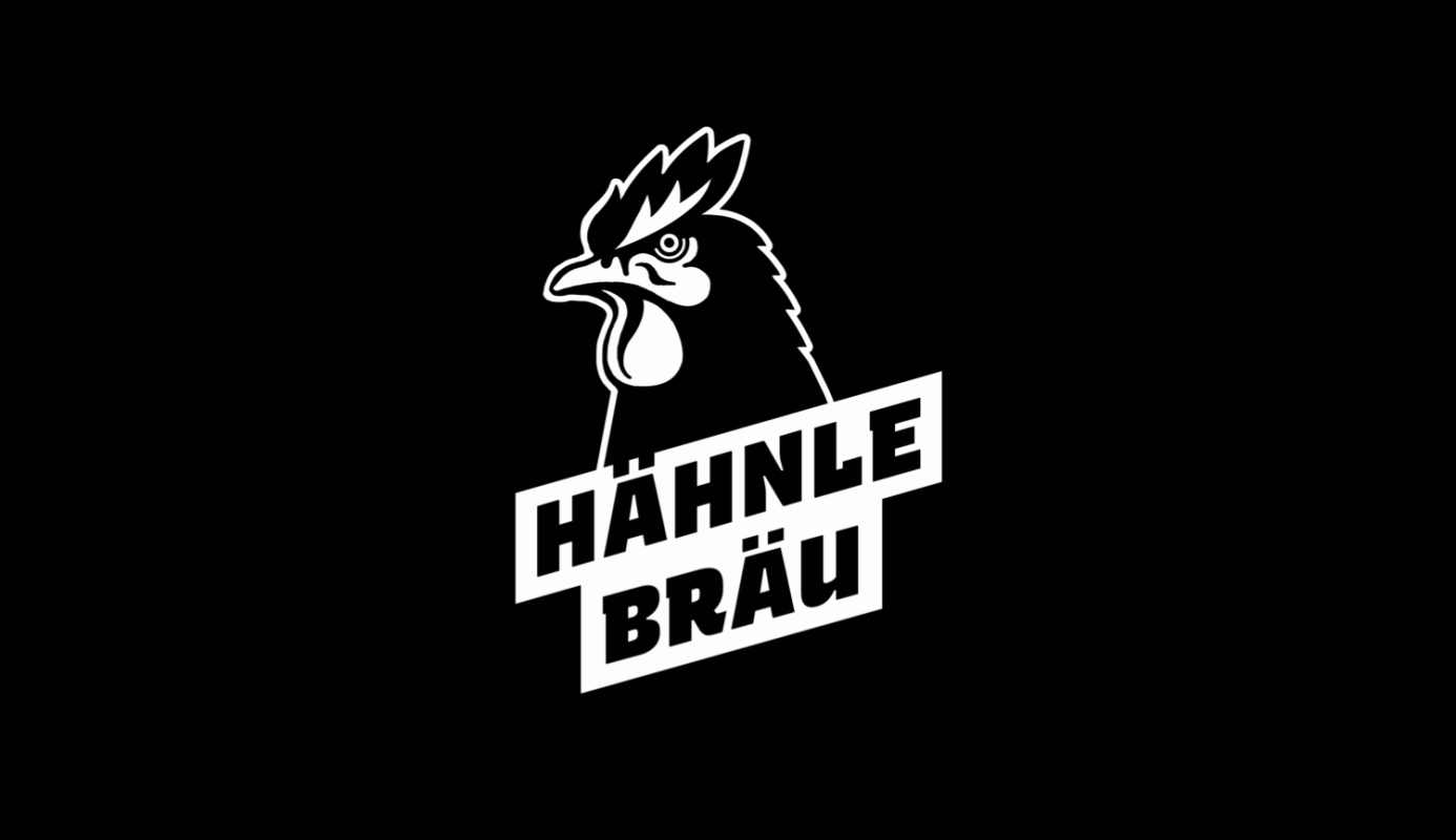 haehnle_braeu_Logo
