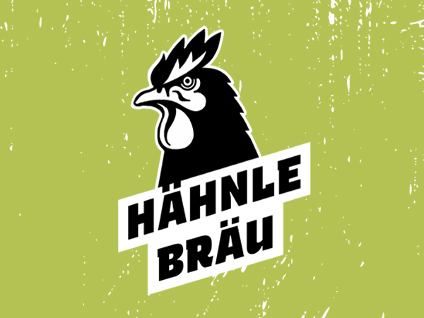haehnle_braeu_600x450